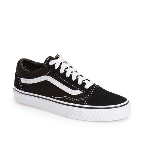 low white and black vans low white and black vans